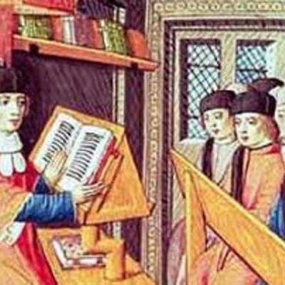 Timeline: Recordando el Pasado en la Educación