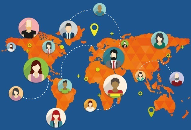 MICROPROCESADORES Y TELECOMUNICACIONES