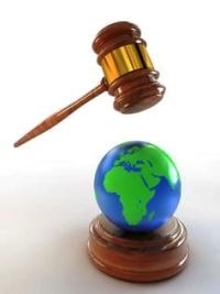 Reformación de la Ley General de Equilibrio Ecológico y la Protección al Ambiente