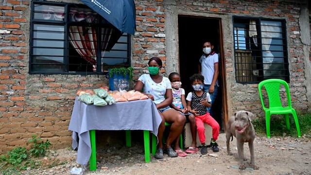 EL VALOR DEL SERVICIO