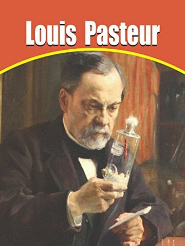 A revolução pasteuriana