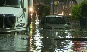 Eventos en Puebla que involucran a Protección Civil