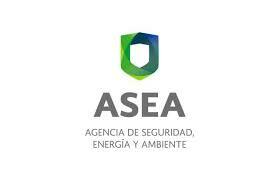 Agencia de Seguridad, Energía y Ambiente
