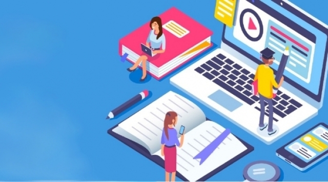 Importancia de las TIC en la educación