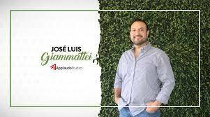 Mentes brillantes exportan software desde El Salvador