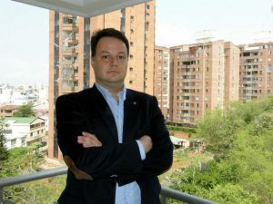 LA ETICA PROFESIONAL