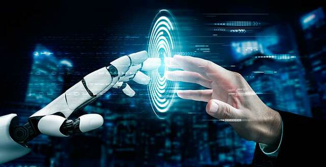 Pandemia de Covid19 (SARS-CoV-2)