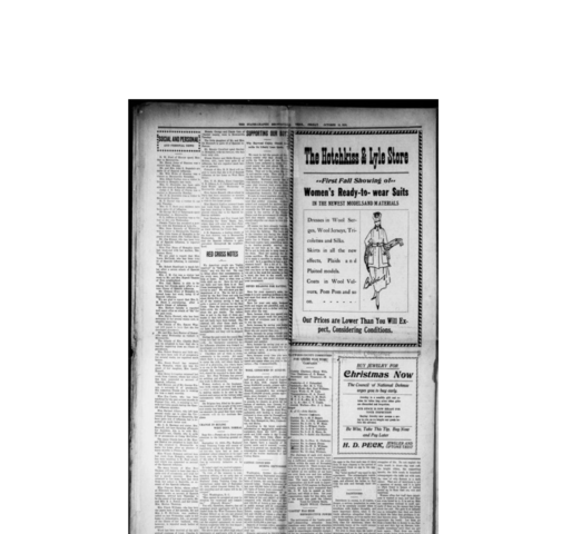 "The States-Graphic"