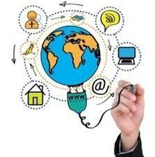 Aprendizaje (actualidad)