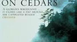 Timeline: Snow Falling on Cedars