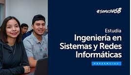 Retos y oportunidades para el futuro.