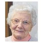 Kathleen Mary is Appointed Superior of St Mary's School for Deaf Children