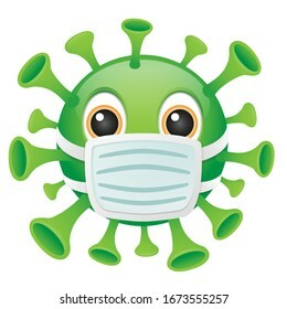 Educación en medio de  COVID-19