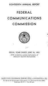 The phenomena is continuing to grow.