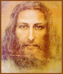 Pensadores Cristianos