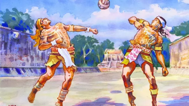 Época de la Colonia