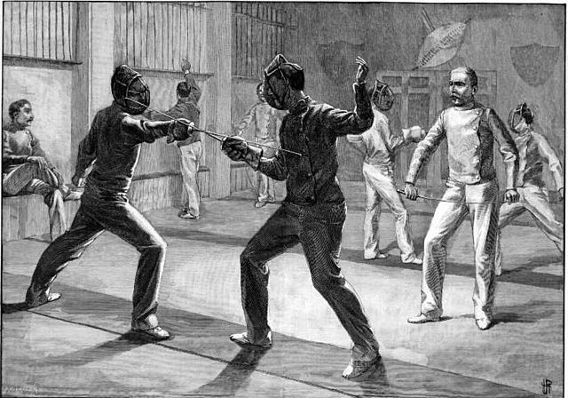 Época de la Independencia de México