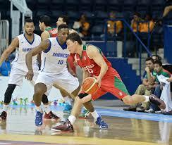 juegos olímpicos de Brasil