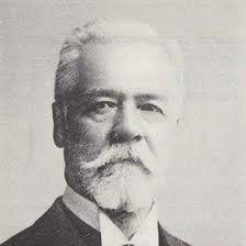 Administración clásica