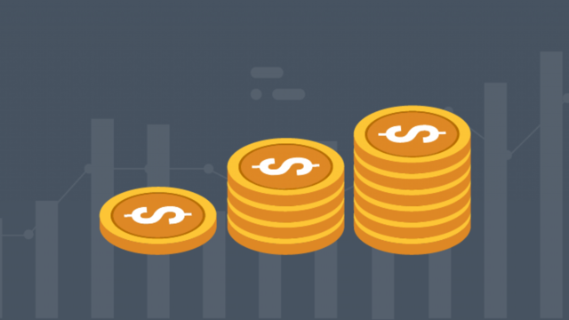 Incremento de costos en propiedad y mantenimiento de software.