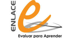 Evaluación Nacional de Logro Académico en Centros Escolares.