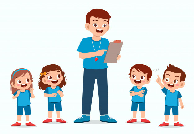 Periodo postrevolucionario: El Maximato