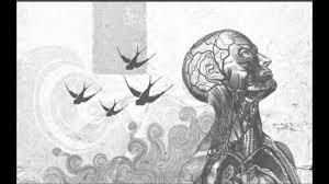 Humanismo Existencialista