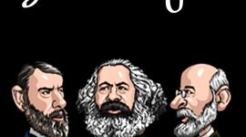 Timeline: La Sociología a través del Tiempo