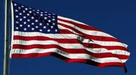 Timeline: ultimos 5 presidentes de usa