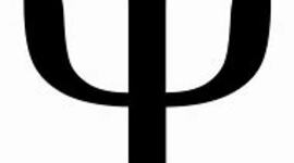 Timeline: Autores representativos a través de la historia de la psicología