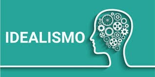 Idealismo