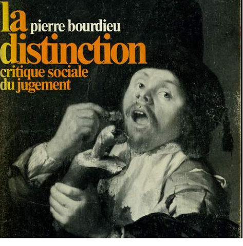 Modelo lingüístico de Chomsky