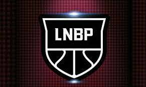 Fundacion de la  LNBP