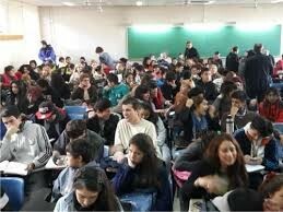 Educación Universitaria