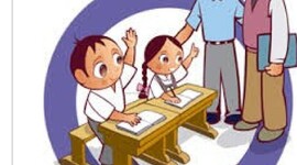 Timeline: Historia de la Supervisión Educativa