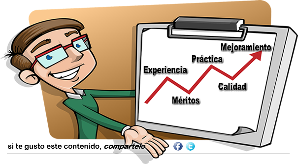 “La planeación, la orientación técnico-pedagógica"