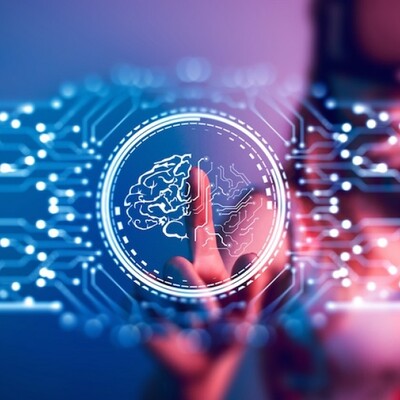 Timeline: 15 hitos de las TIC