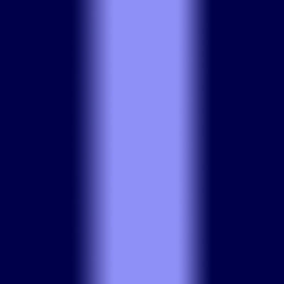 Mach Bands