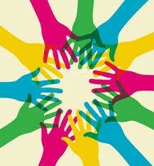 Una educación mexicana apoyada entusiastamente por la ciudadanía