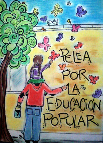 Resistencia Democratica