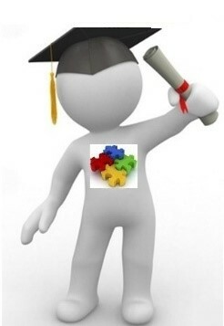 Establece la obligatoriedad de los dos niveles –preescolar y educación media superior,