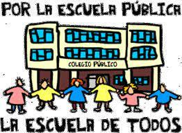 Articulo tercero-1946