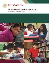 Articulo tercero 2002