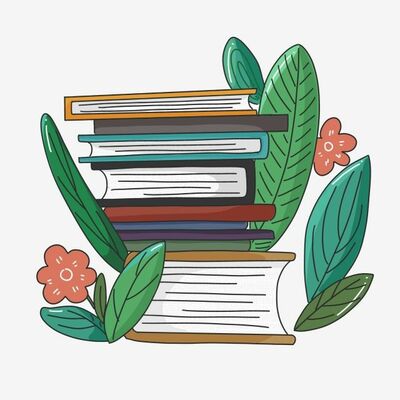 Timeline: Lectures Les ados et la lecture