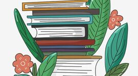 Timeline: Lectures Les ados et la lecture