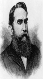 Personajes "Constitución de Rionegro"