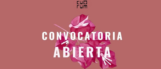 Se lanza convocatoria para buscar y encontrar al personal más calificado para ocupar los cargos de autoridades, entre ellos supervisores.