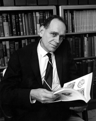 History of the PA Profession