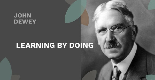 The Labratory School