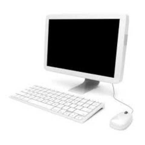 Invention of the Computer